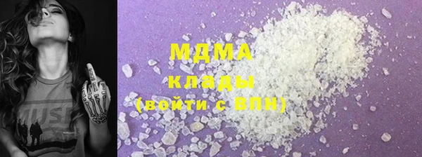 мдпв Алексин